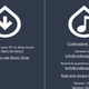 Illustration for article titled Our Favorite Android, iOS, and Windows Phone Apps of the Week